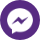 Messenger