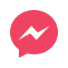 Messenger