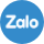 Zalo