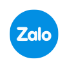 Zalo